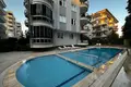 Apartamento 3 habitaciones 120 m² en Obakoy, Turquía
