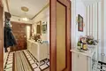 Haus 3 Schlafzimmer 218 m² Spanien, Spanien