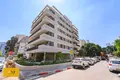 Квартира 3 комнаты 75 м² Тель-Авив, Израиль