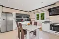 4 bedroom house 292 m² Urbanizacion Dona Pepa, Spain