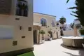 Dom 4 pokoi 300 m² San Pedro Alcantara, Hiszpania
