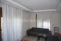 6-Zimmer-Villa 450 m² Dosemealti, Türkei