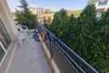 Wohnung 40 m² Nessebar, Bulgarien