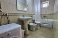 Квартира 1 спальня 40 м² Черногория, Черногория