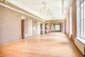 Квартира 631 м² Рийхимяки, Финляндия