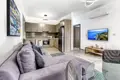 Appartement 1 chambre 72 m² Germasogeia, Chypre