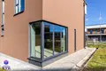 Ferienhaus 177 m² Astrashycki Haradok, Belarus