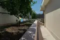 Haus 4 Schlafzimmer 320 m² Bar, Montenegro