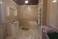 Dom 5 pokojów 300 m² Usatove, Ukraina