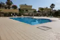 Квартира 3 комнаты 140 м² Аланья, Турция