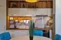 Wohnung 2 Schlafzimmer 47 m² Tivat, Montenegro