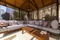 Villa de 5 pièces 240 m² Kas, Turquie
