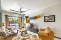Дом 3 спальни 284 м² Pong, Таиланд