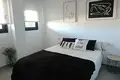 Apartamento 3 habitaciones 94 m² Denia, Španjolska