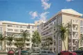 Hotel 35 m² Nessebar, Bulgarien