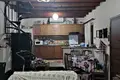 Chalet 5 chambres 115 m² Pikrolimni, Grèce