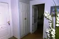Квартира 2 спальни 90 м² Manilva, Испания