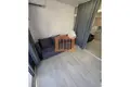 Appartement 2 chambres 54 m² Bashkia Durres, Albanie