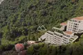 Appartement 2 chambres 45 m² Budva, Monténégro