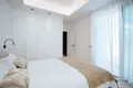 Dom 4 pokoi 551 m² Dos Hermanas, Hiszpania