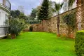 Appartement 1 chambre 150 m² Oba, Turquie