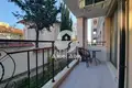 2 bedroom apartment 99 m² Sveti Vlas, Bulgaria