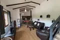 2 bedroom apartment 91 m² Kosharitsa, Bulgaria