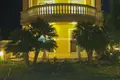Villa de 4 dormitorios 291 m² Bar, Montenegro