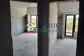 Mieszkanie 5 pokojów 150 m² Nesebyr, Bułgaria