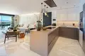 Wohnung 3 Schlafzimmer  Marbella, Spanien