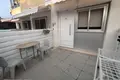 Apartment 30 m² in Ypsonas Municipality, Cyprus