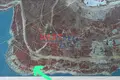 Земельные участки 875 м² Влёра, Албания