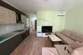 Mieszkanie 1 pokój 65 m² Qerret, Albania