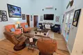 Haus 3 Schlafzimmer 149 m² Up Cay, Honduras