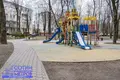 Квартира 2 комнаты 56 м² Минск, Беларусь