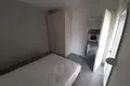 Wohnung 2 zimmer 39 m² Municipality of Thessaloniki, Griechenland