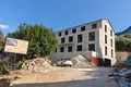 Apartamento 1 habitacion 55 m² Municipio de Kotor, Montenegro
