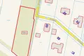 Land 2 520 m² Puszczykowo, Poland