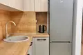 Mieszkanie 2 pokoi 62 m² Boreti, Czarnogóra