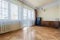 7 room house 300 m² Warsaw, Poland
