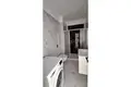 Mieszkanie 3 pokoi 113 m² Bashkia Durres, Albania