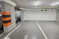 3 room apartment 60 m² in Tarczyn, Poland