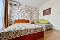 Wohnung 1 Schlafzimmer 50 m² Nessebar, Bulgarien