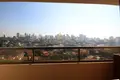 Penthouse 4 pokoi 455 m² Pacaembu, Brazylia
