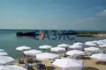 Casa 5 habitaciones 188 m² Nesebar, Bulgaria