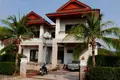 Villa 4 chambres 240 m² Rawai, Thaïlande