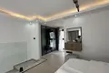 Mieszkanie 2 pokoi 75 m² Vasilia, Cypr Północny