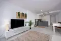 Apartamento 3 habitaciones  Resinera Voladilla, Španjolska