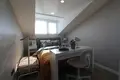 Dúplex 6 habitaciones 190 m² Buyukcekmece, Turquía