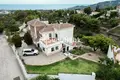 5 bedroom house 400 m² Spain, Spain